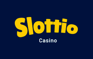 Slottio Casino